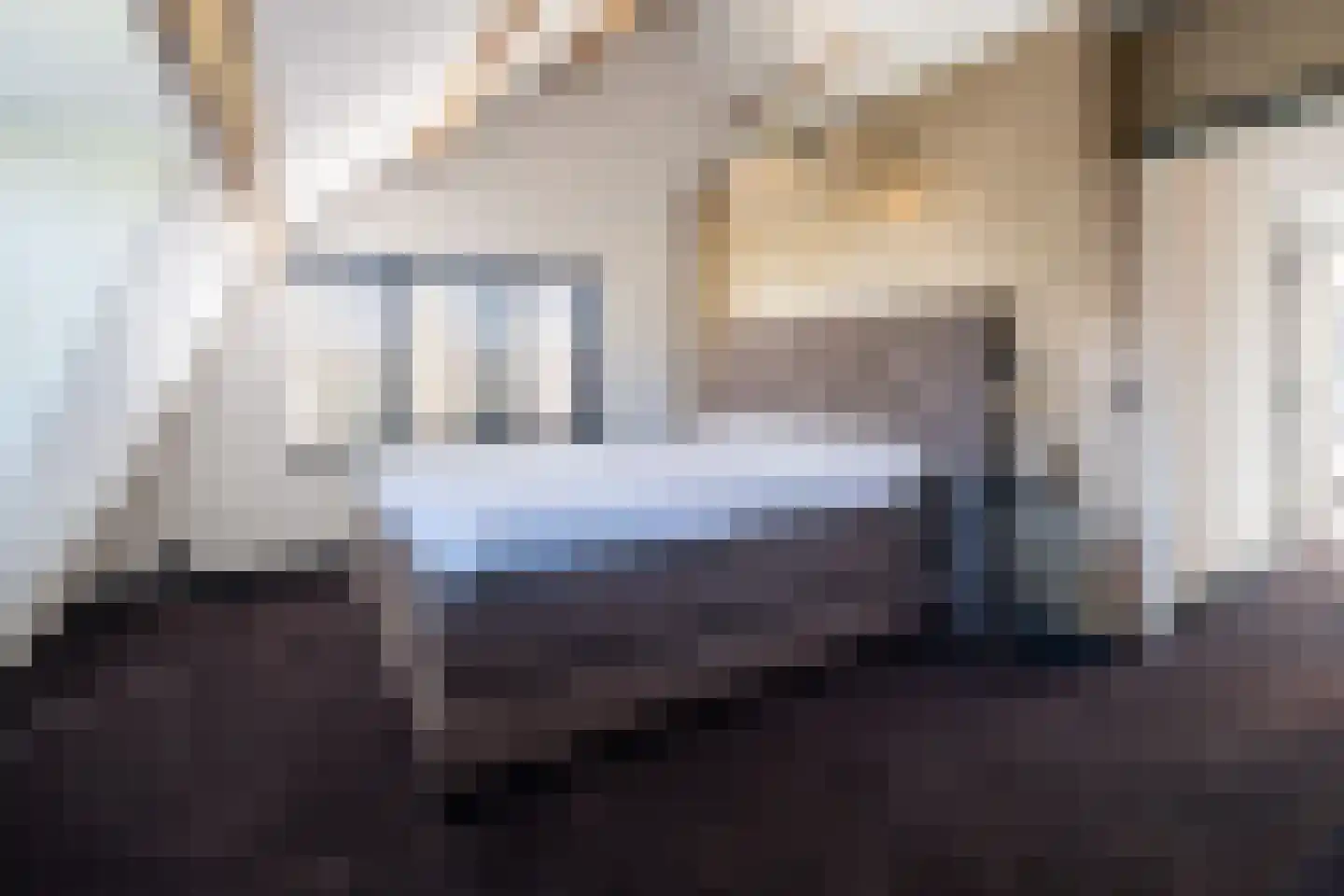 Nieuw Vellerseweg 13 Barneveld thumbnail 6