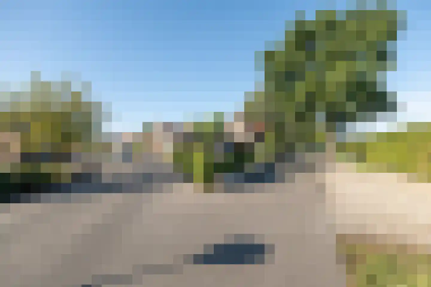 Nieuw Vellerseweg 13 Barneveld thumbnail 60