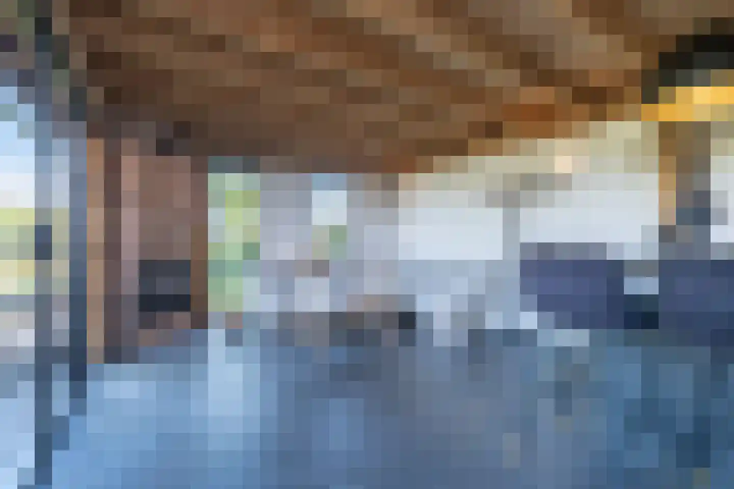 Nieuw Vellerseweg 13 Barneveld thumbnail 7