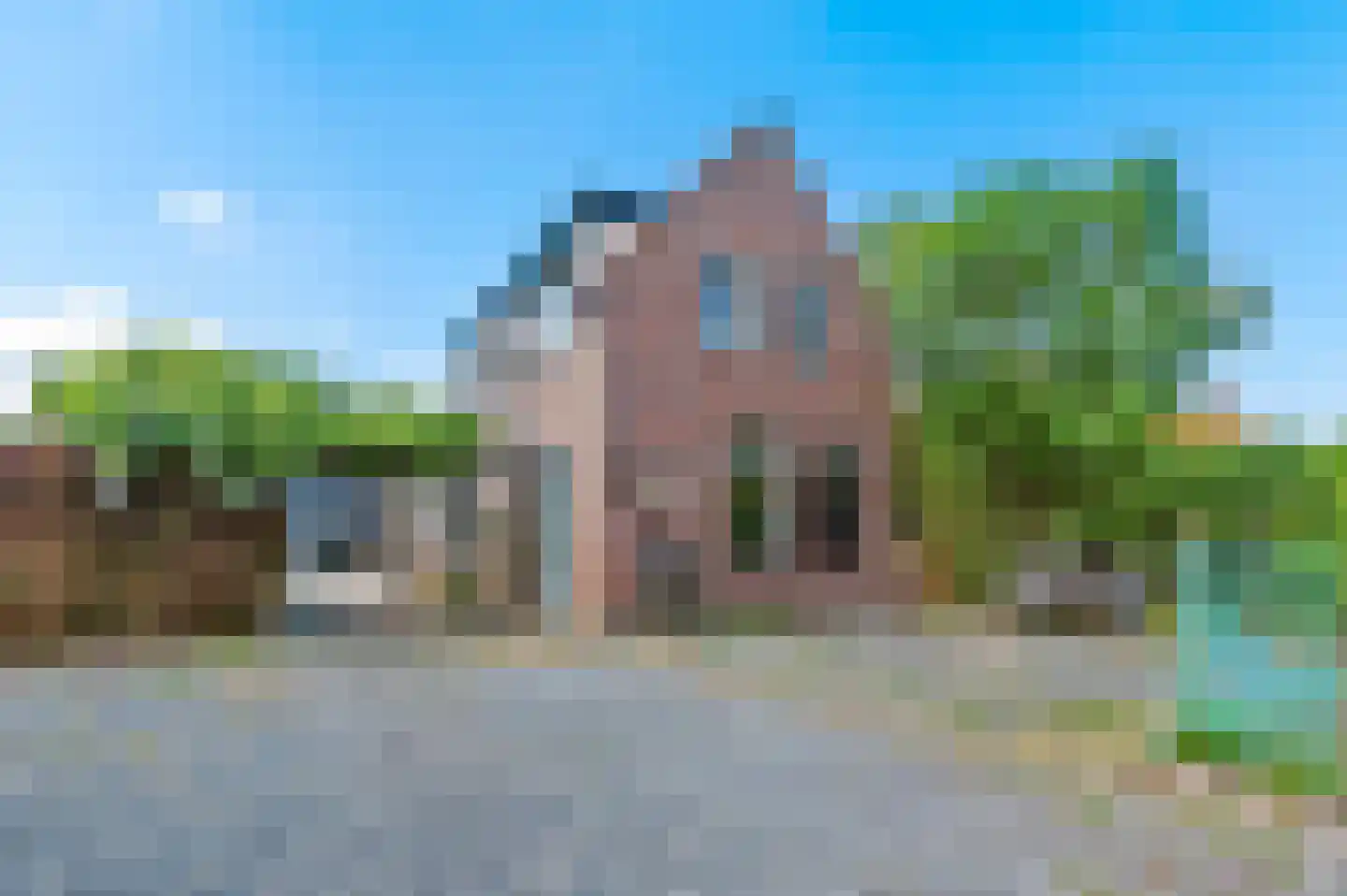 Nieuw-Vossemeersedijk 9 Nieuw-Vossemeer