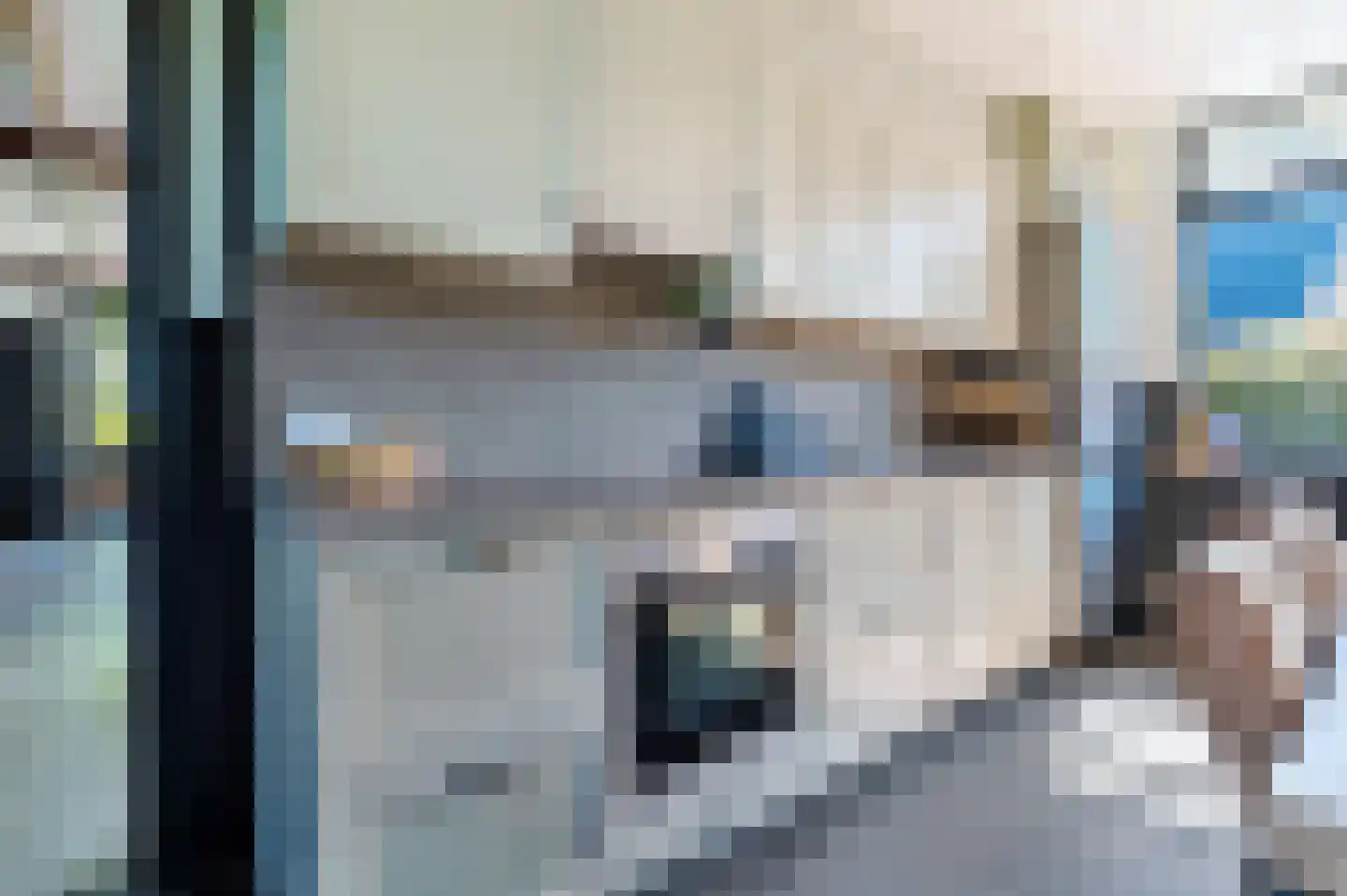 Nieuw-Vossemeersedijk 9 Nieuw-Vossemeer thumbnail 10