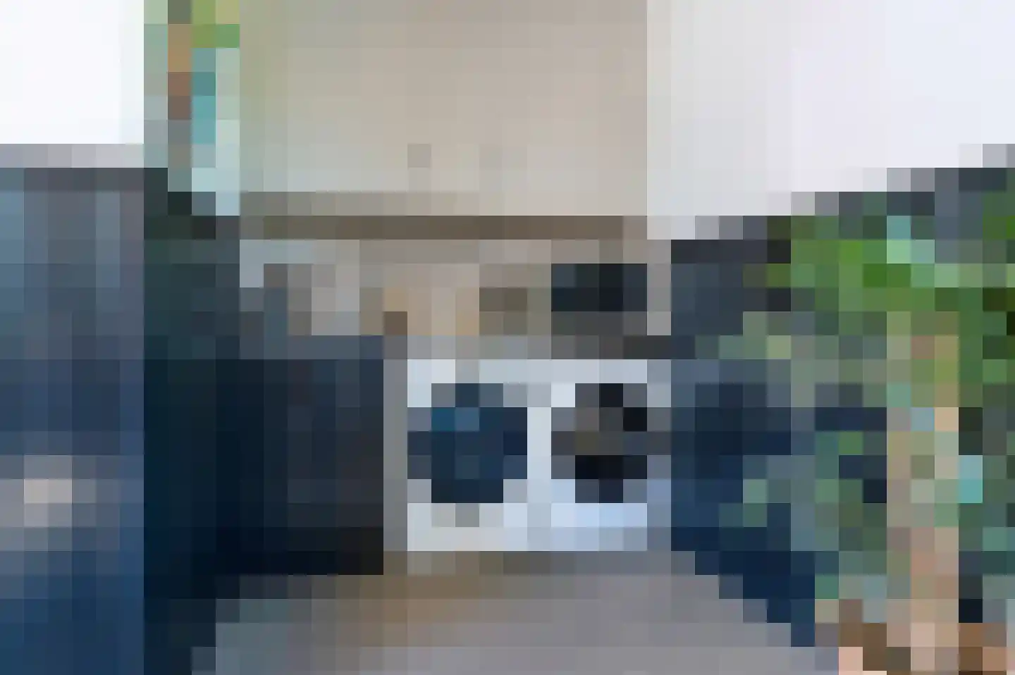 Nieuw-Vossemeersedijk 9 Nieuw-Vossemeer thumbnail 11