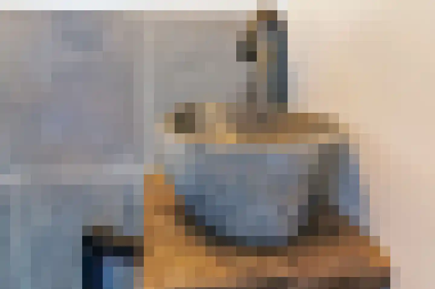 Nieuw-Vossemeersedijk 9 Nieuw-Vossemeer thumbnail 13