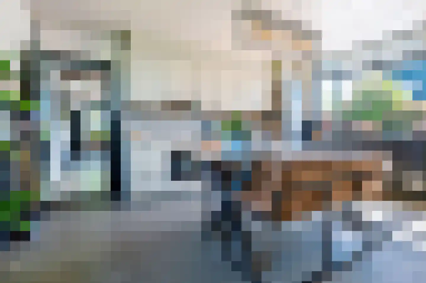 Nieuw-Vossemeersedijk 9 Nieuw-Vossemeer thumbnail 14
