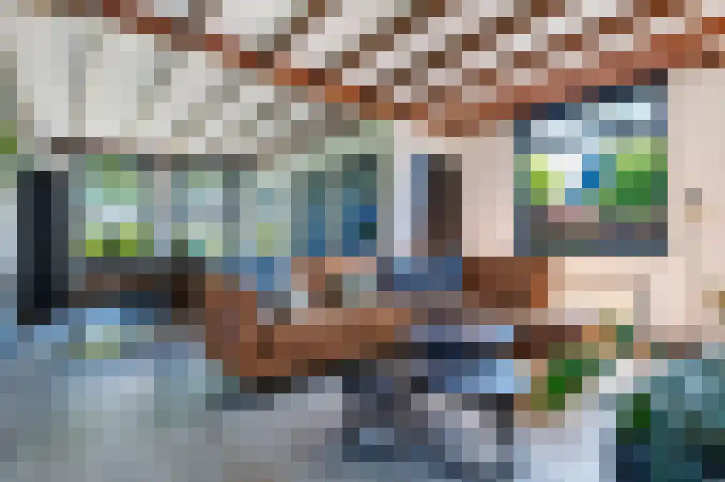 Nieuw-Vossemeersedijk 9 Nieuw-Vossemeer thumbnail 15