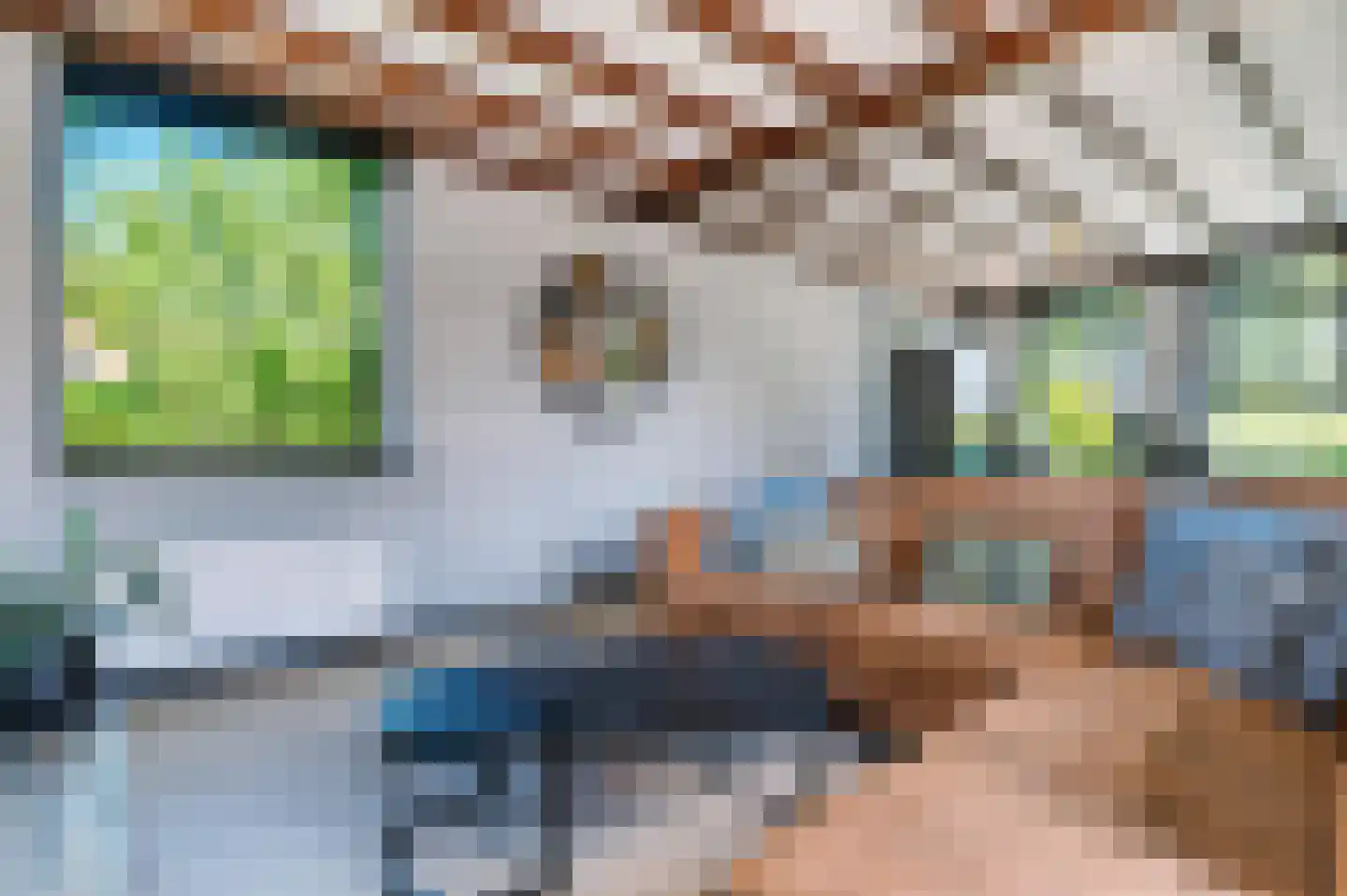 Nieuw-Vossemeersedijk 9 Nieuw-Vossemeer thumbnail 16