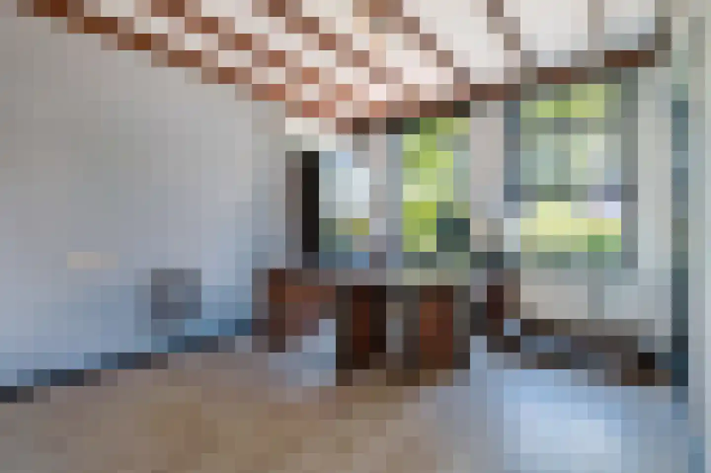 Nieuw-Vossemeersedijk 9 Nieuw-Vossemeer thumbnail 17