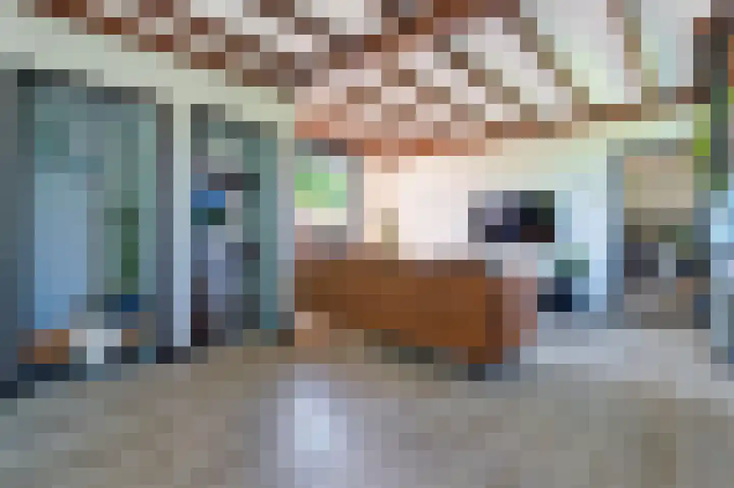 Nieuw-Vossemeersedijk 9 Nieuw-Vossemeer thumbnail 18