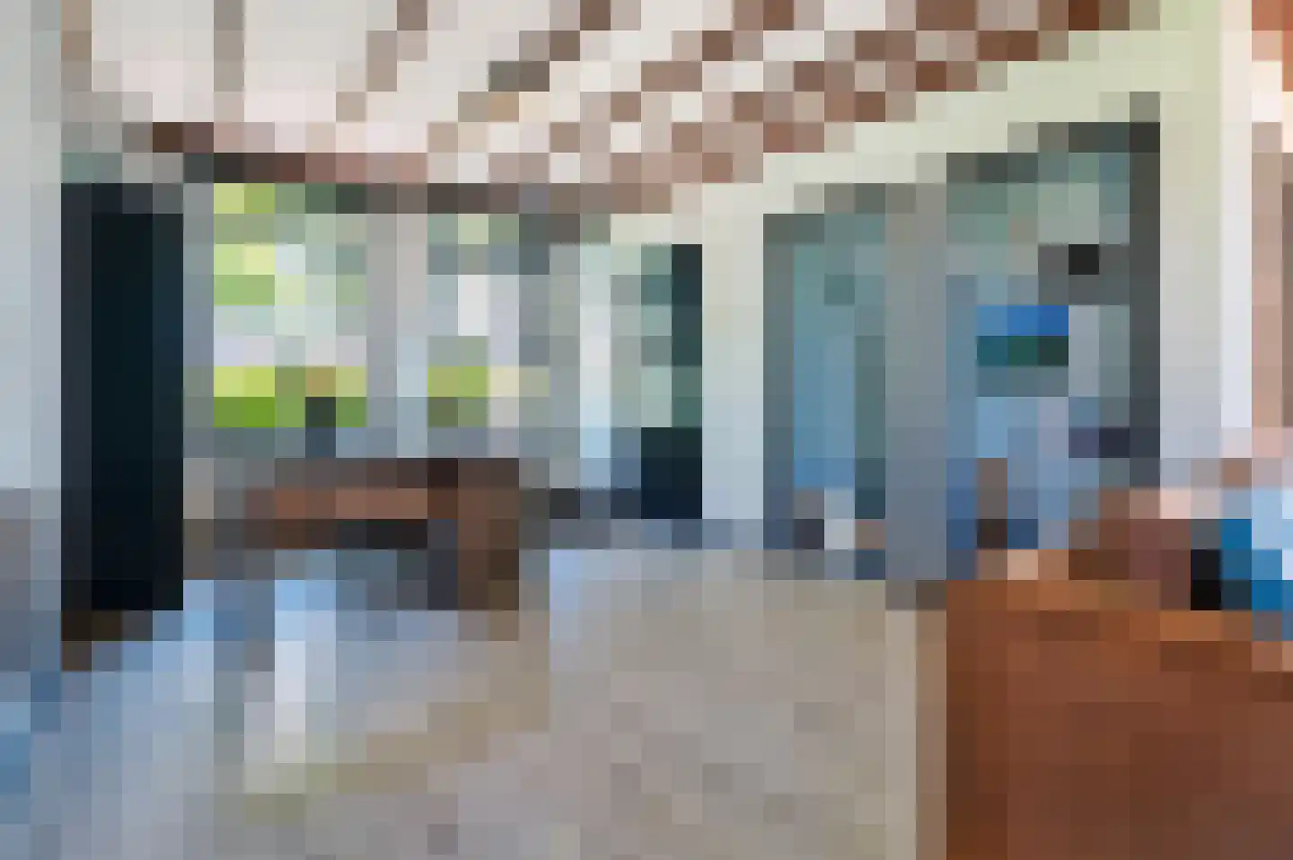 Nieuw-Vossemeersedijk 9 Nieuw-Vossemeer thumbnail 19
