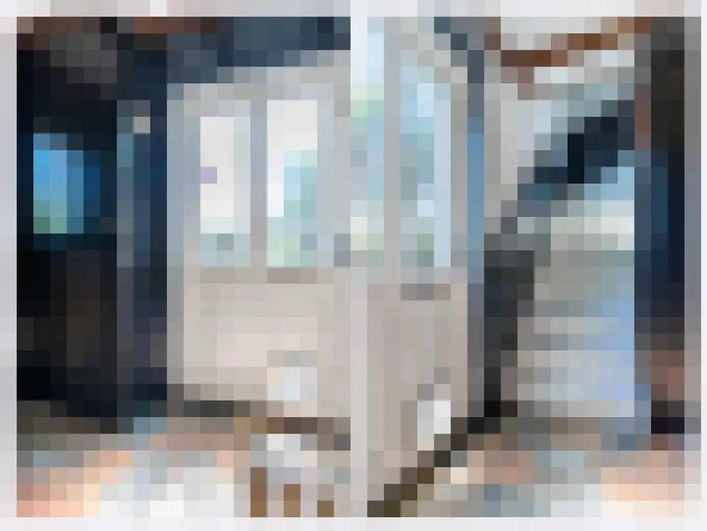 Nieuw-Vossemeersedijk 9 Nieuw-Vossemeer thumbnail 20