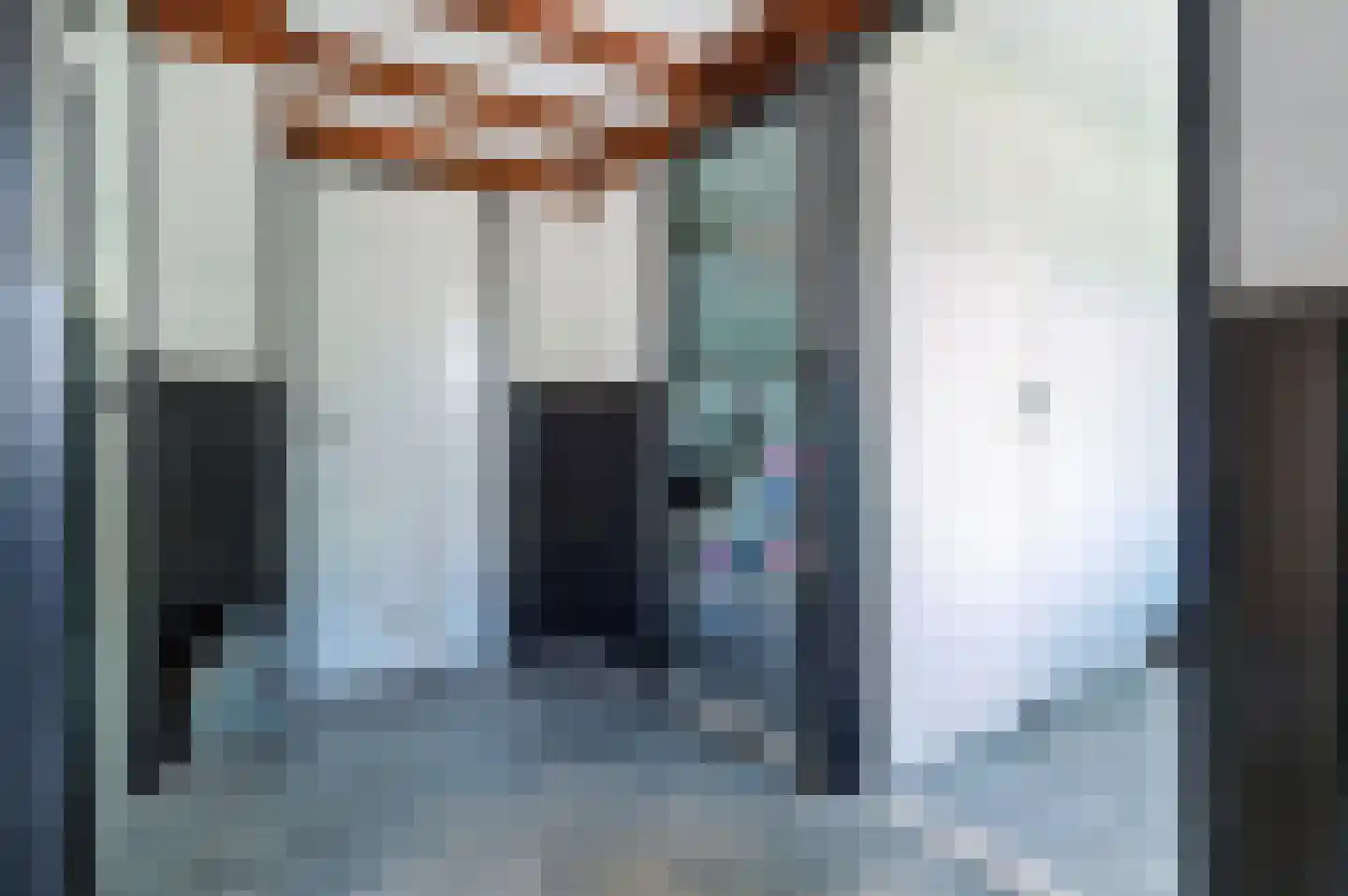 Nieuw-Vossemeersedijk 9 Nieuw-Vossemeer thumbnail 21