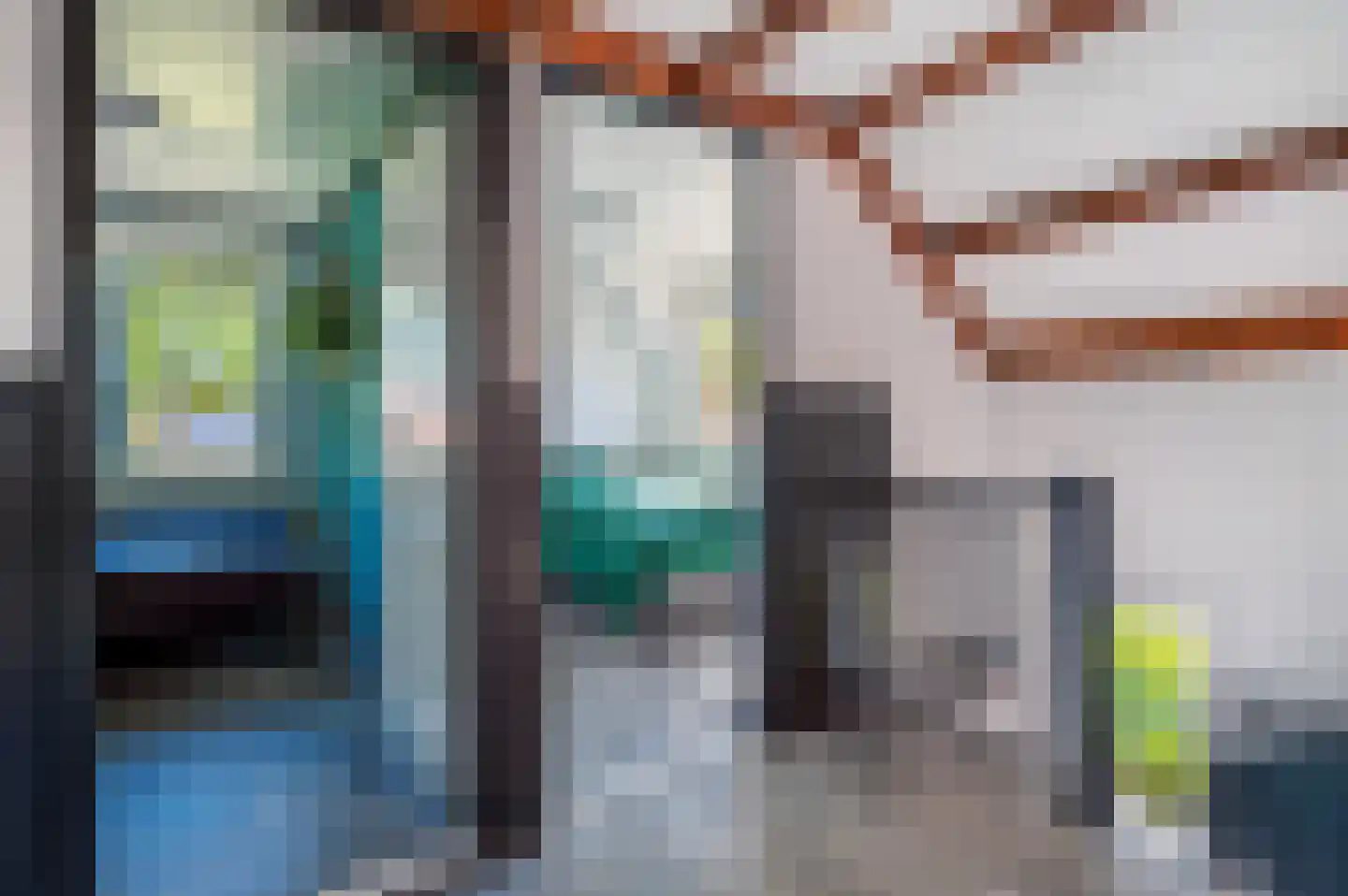 Nieuw-Vossemeersedijk 9 Nieuw-Vossemeer thumbnail 22