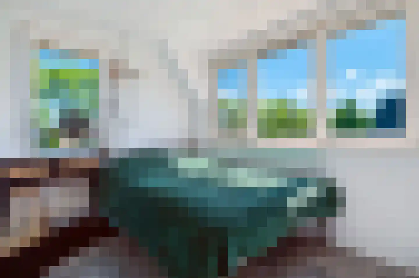 Nieuw-Vossemeersedijk 9 Nieuw-Vossemeer thumbnail 23