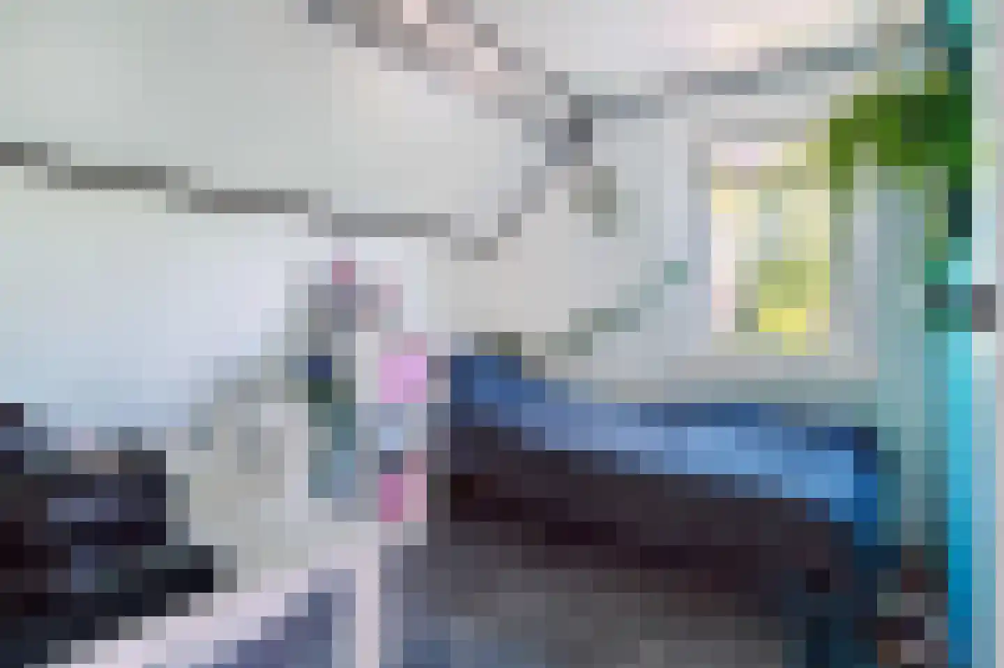 Nieuw-Vossemeersedijk 9 Nieuw-Vossemeer thumbnail 24
