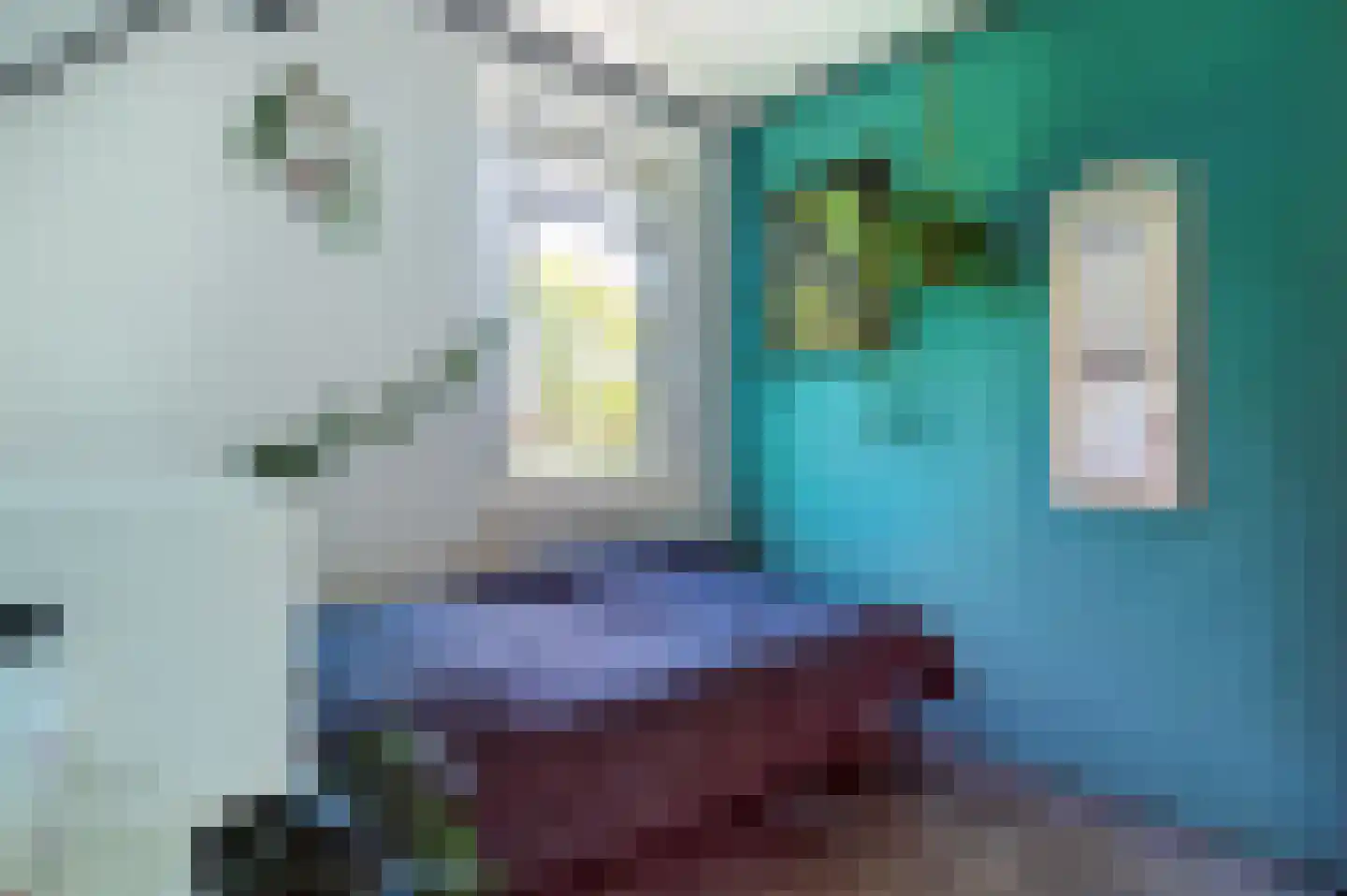 Nieuw-Vossemeersedijk 9 Nieuw-Vossemeer thumbnail 26