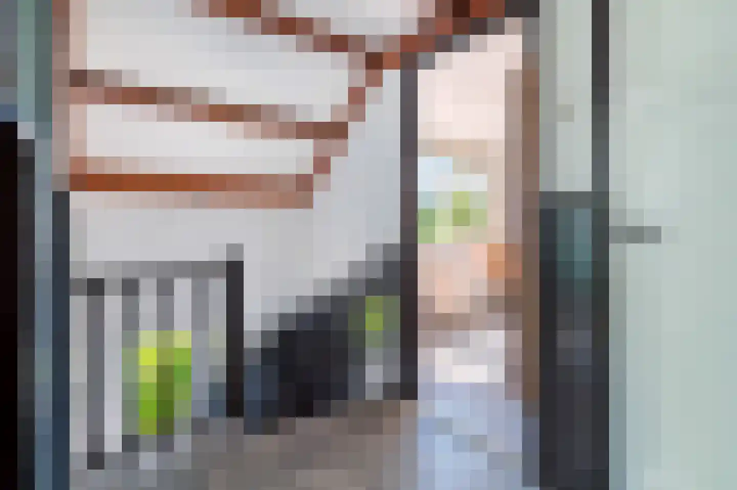 Nieuw-Vossemeersedijk 9 Nieuw-Vossemeer thumbnail 27