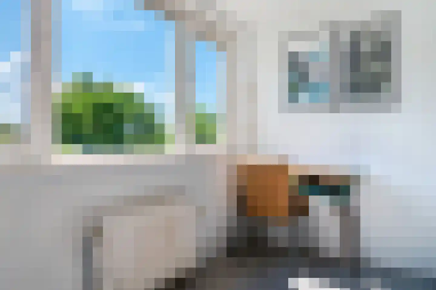 Nieuw-Vossemeersedijk 9 Nieuw-Vossemeer thumbnail 28