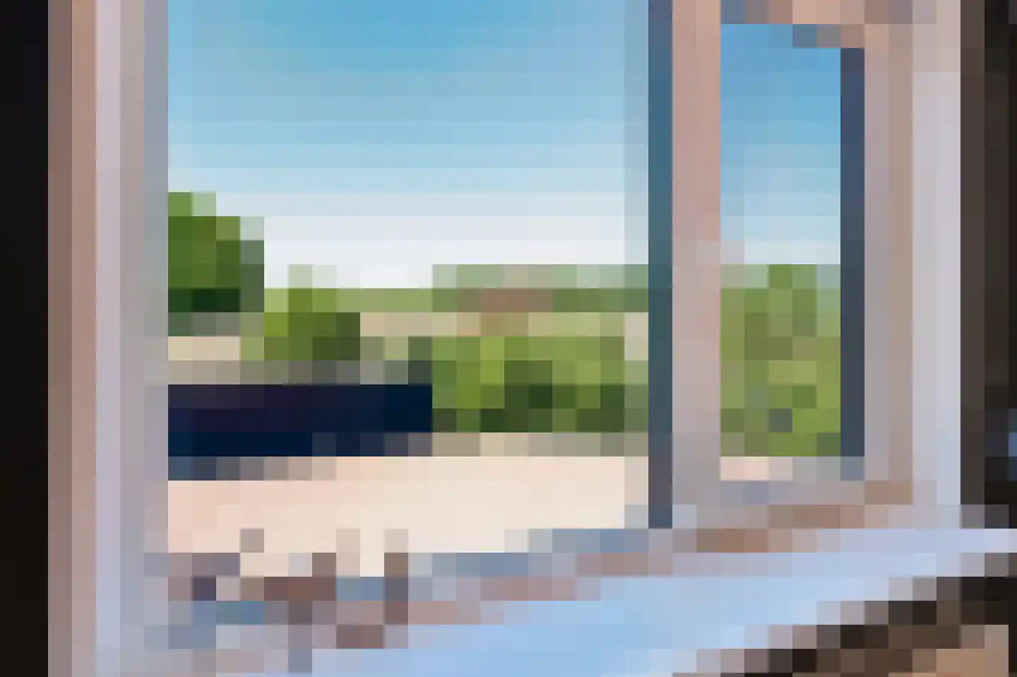 Nieuw-Vossemeersedijk 9 Nieuw-Vossemeer thumbnail 29