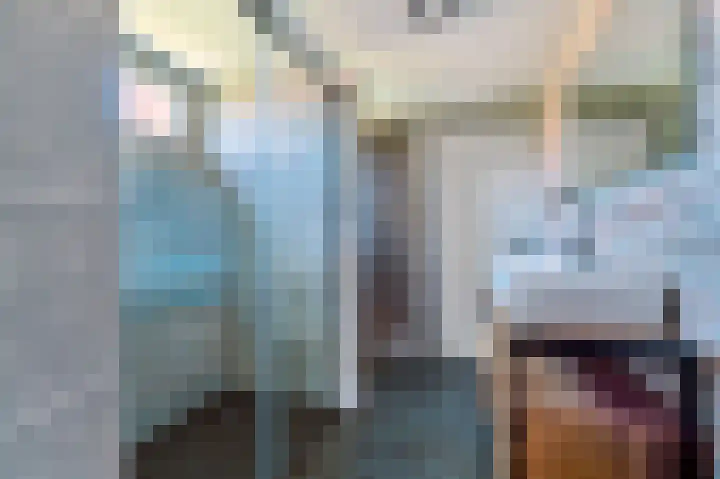 Nieuw-Vossemeersedijk 9 Nieuw-Vossemeer thumbnail 31