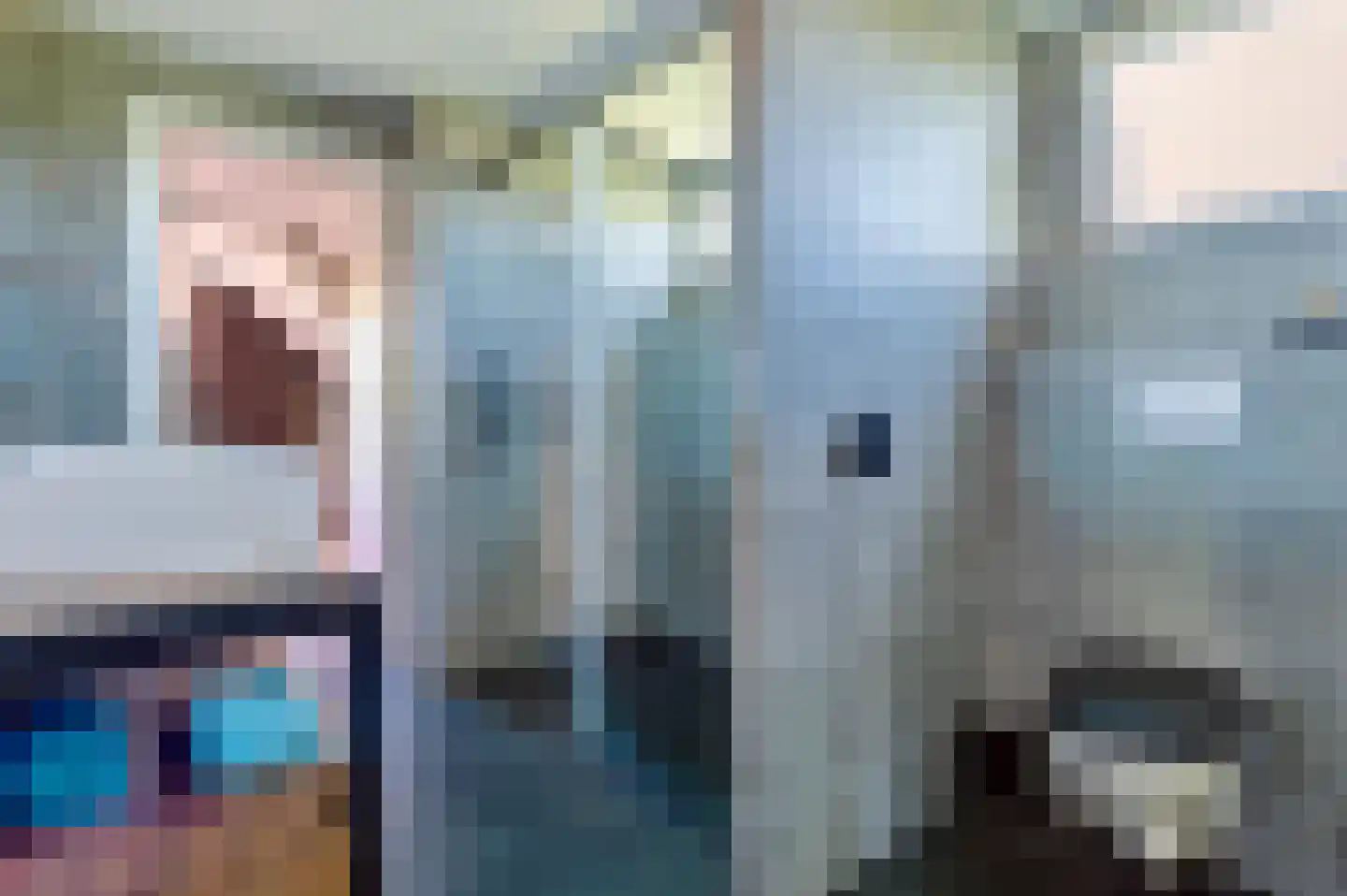 Nieuw-Vossemeersedijk 9 Nieuw-Vossemeer thumbnail 32