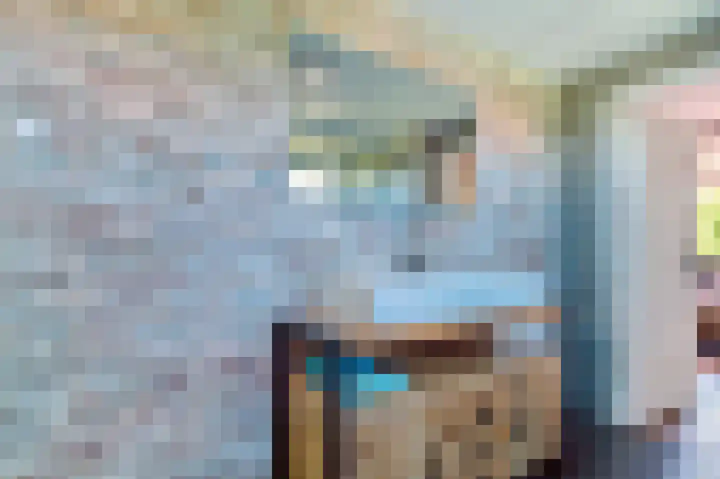 Nieuw-Vossemeersedijk 9 Nieuw-Vossemeer thumbnail 33
