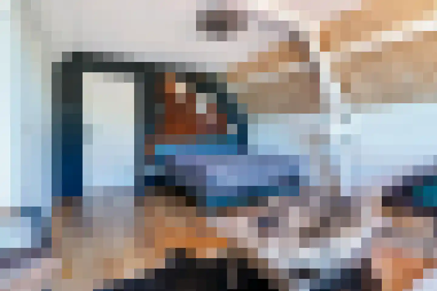 Nieuw-Vossemeersedijk 9 Nieuw-Vossemeer thumbnail 34