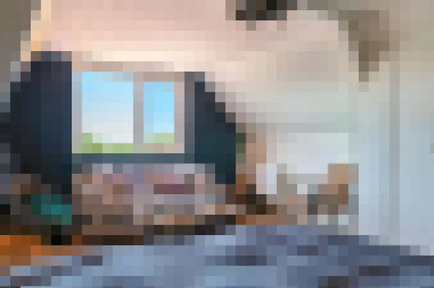 Nieuw-Vossemeersedijk 9 Nieuw-Vossemeer thumbnail 35