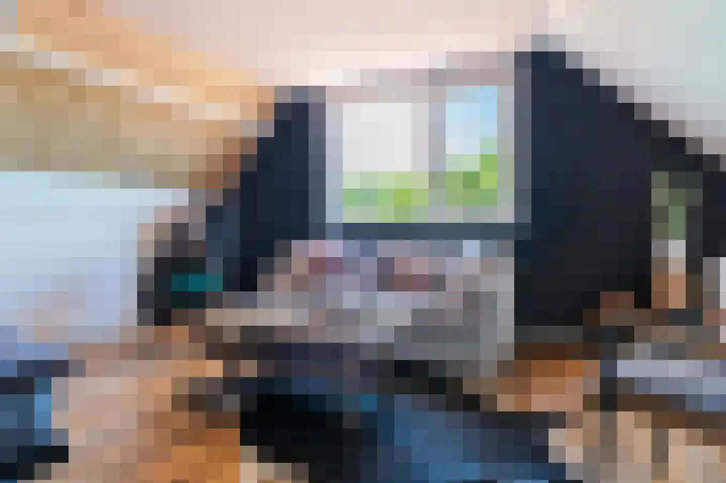 Nieuw-Vossemeersedijk 9 Nieuw-Vossemeer thumbnail 36