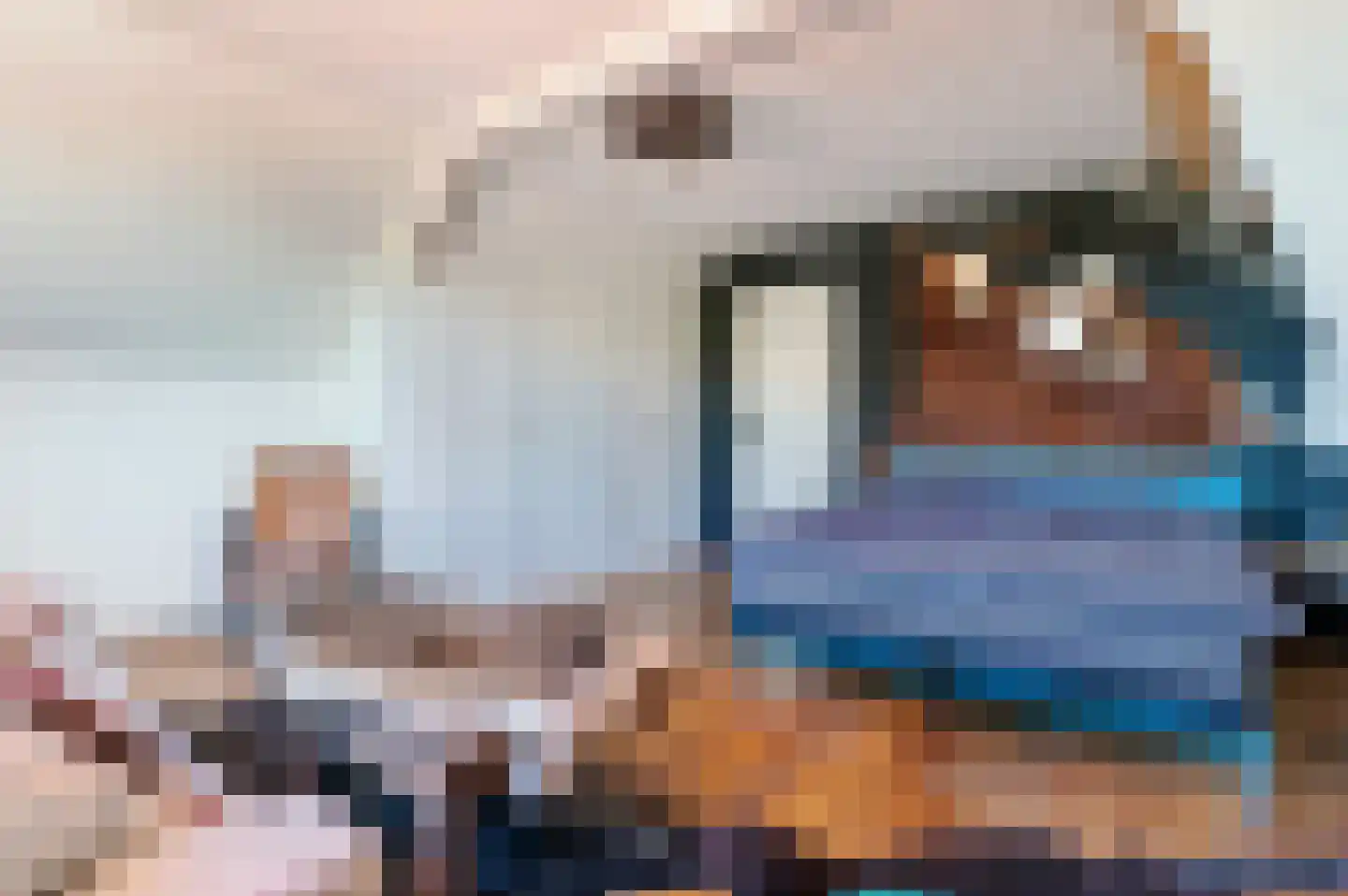 Nieuw-Vossemeersedijk 9 Nieuw-Vossemeer thumbnail 38