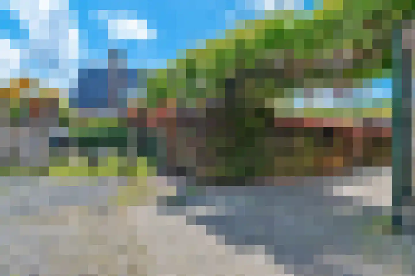 Nieuw-Vossemeersedijk 9 Nieuw-Vossemeer thumbnail 39