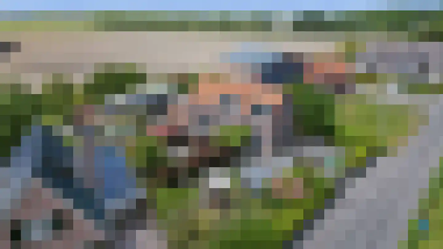 Nieuw-Vossemeersedijk 9 Nieuw-Vossemeer thumbnail 4