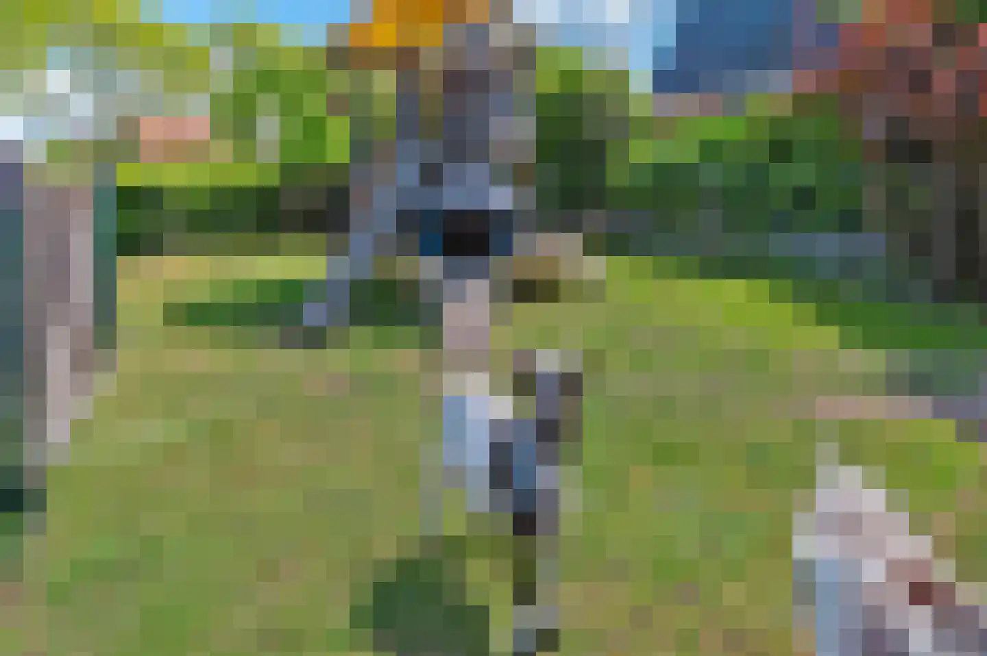 Nieuw-Vossemeersedijk 9 Nieuw-Vossemeer thumbnail 40