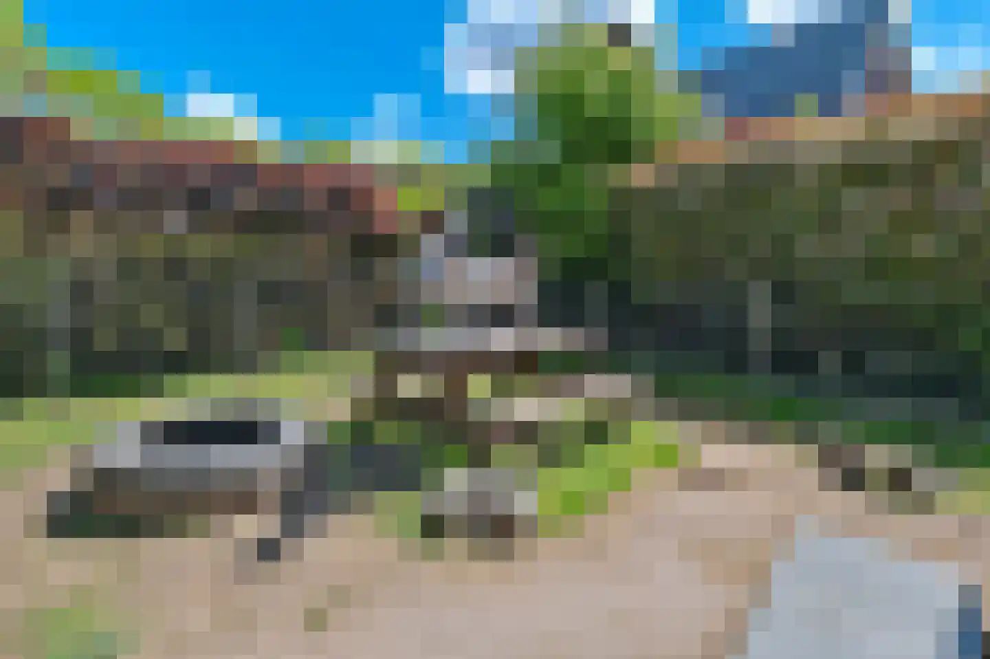 Nieuw-Vossemeersedijk 9 Nieuw-Vossemeer thumbnail 41