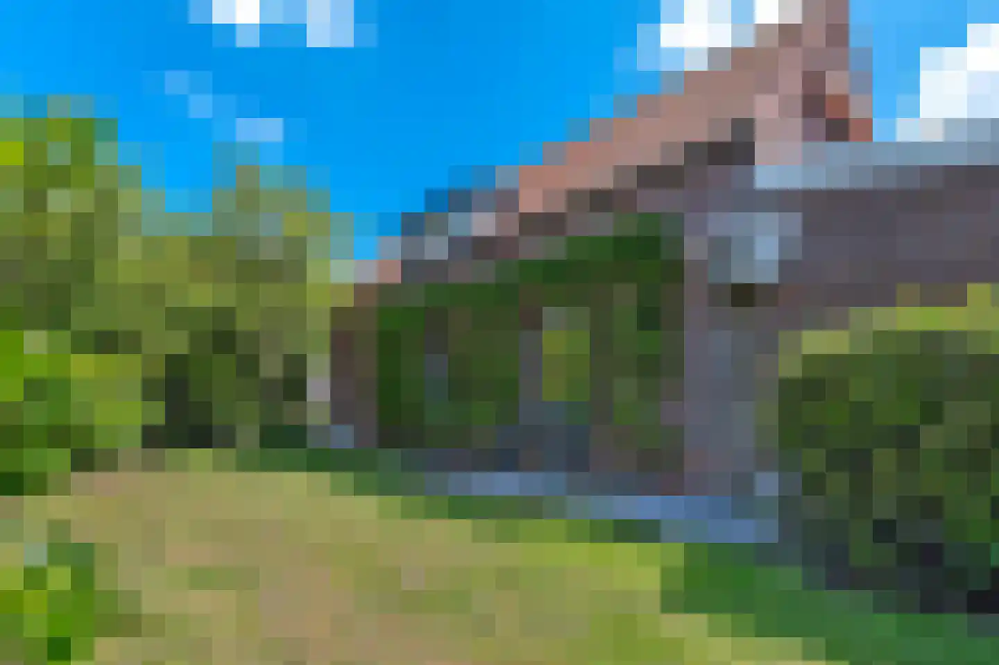 Nieuw-Vossemeersedijk 9 Nieuw-Vossemeer thumbnail 42