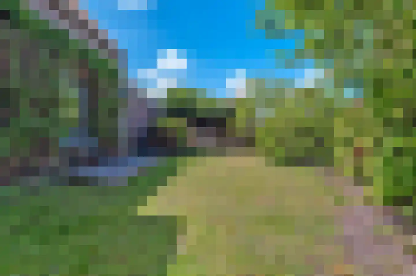 Nieuw-Vossemeersedijk 9 Nieuw-Vossemeer thumbnail 43