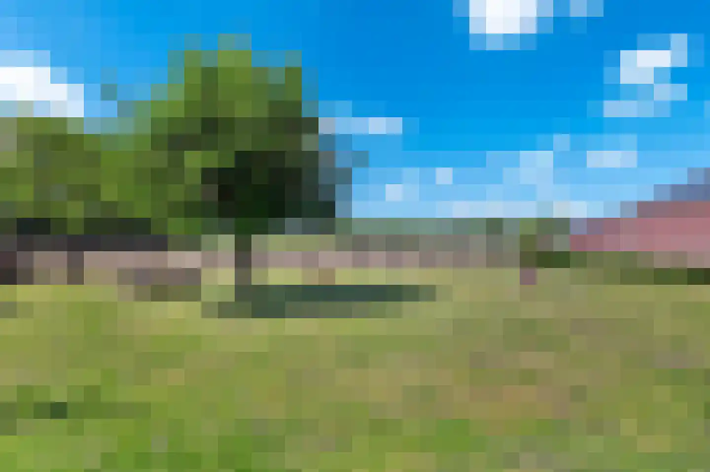 Nieuw-Vossemeersedijk 9 Nieuw-Vossemeer thumbnail 44