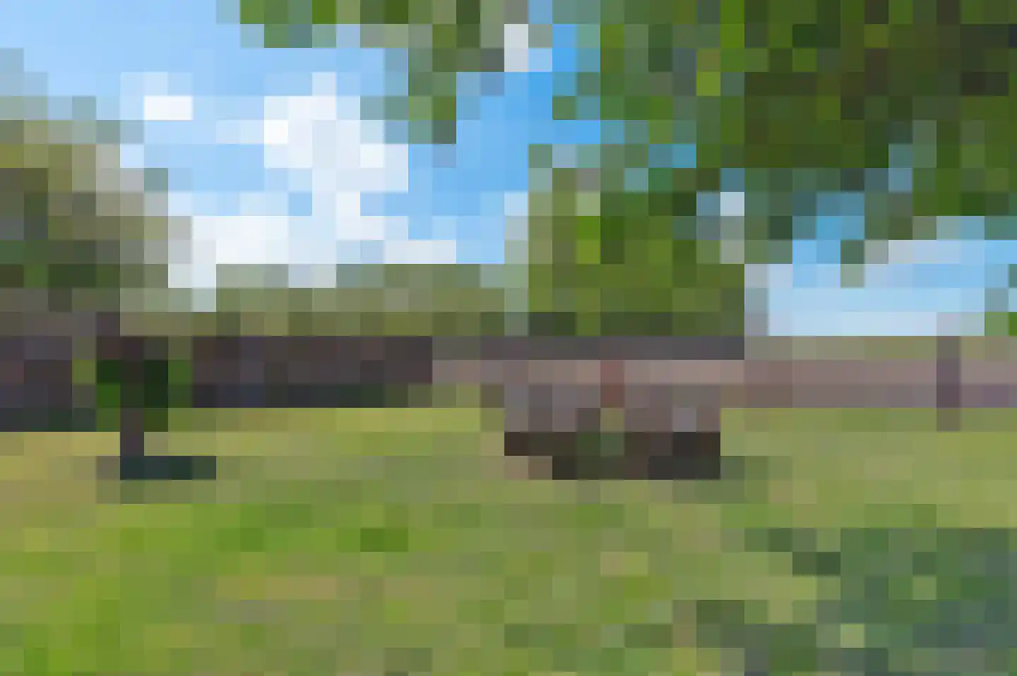 Nieuw-Vossemeersedijk 9 Nieuw-Vossemeer thumbnail 45