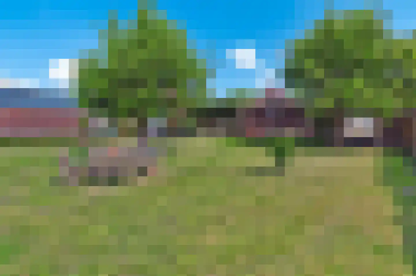 Nieuw-Vossemeersedijk 9 Nieuw-Vossemeer thumbnail 46