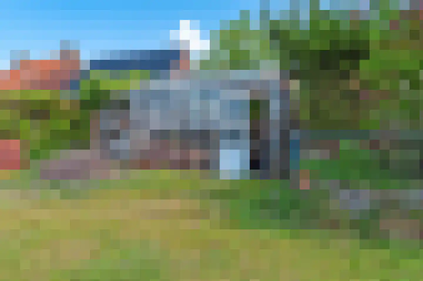 Nieuw-Vossemeersedijk 9 Nieuw-Vossemeer thumbnail 47
