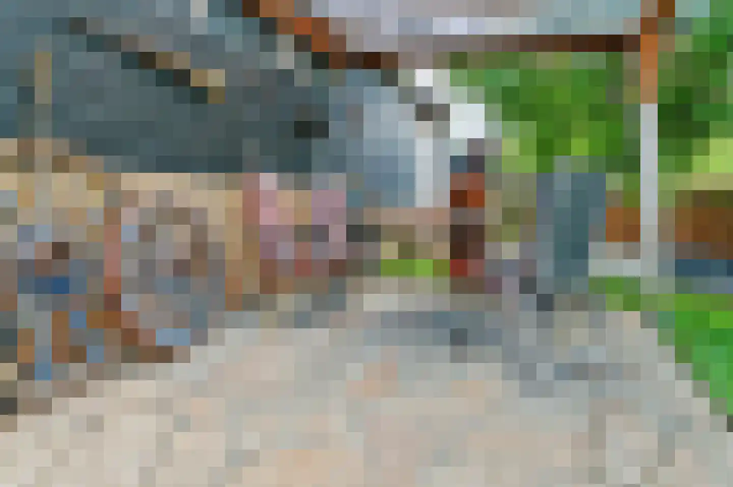 Nieuw-Vossemeersedijk 9 Nieuw-Vossemeer thumbnail 48