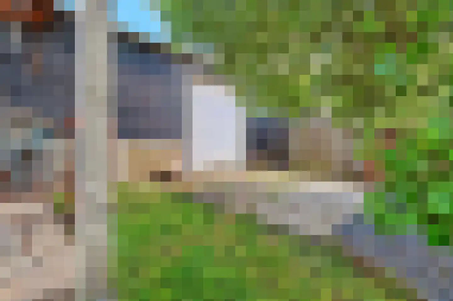 Nieuw-Vossemeersedijk 9 Nieuw-Vossemeer thumbnail 49