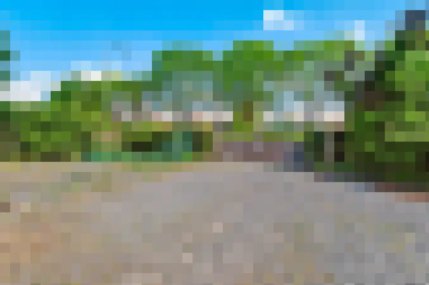 Nieuw-Vossemeersedijk 9 Nieuw-Vossemeer thumbnail 5