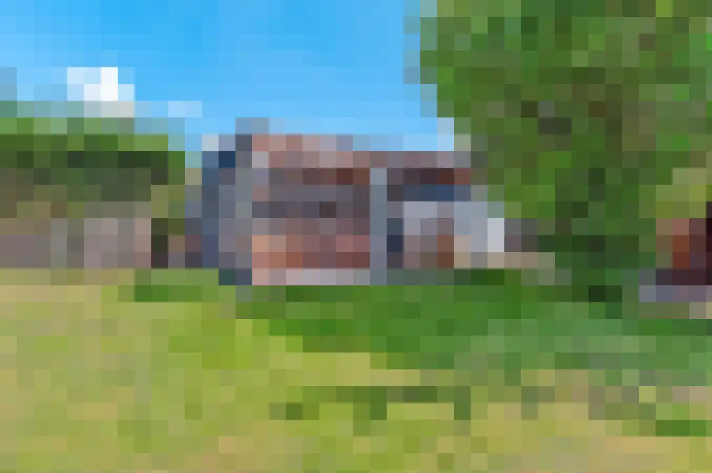 Nieuw-Vossemeersedijk 9 Nieuw-Vossemeer thumbnail 50