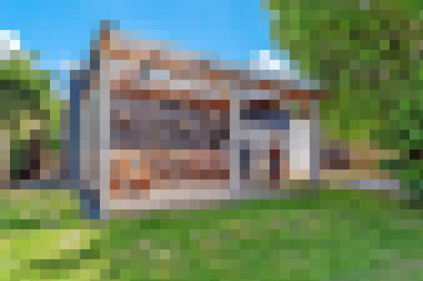 Nieuw-Vossemeersedijk 9 Nieuw-Vossemeer thumbnail 51