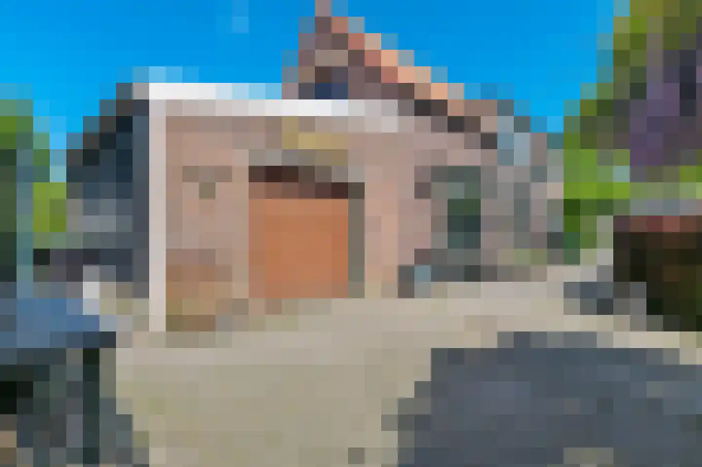 Nieuw-Vossemeersedijk 9 Nieuw-Vossemeer thumbnail 52