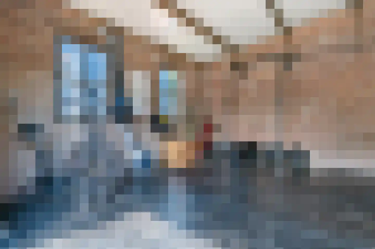 Nieuw-Vossemeersedijk 9 Nieuw-Vossemeer thumbnail 53