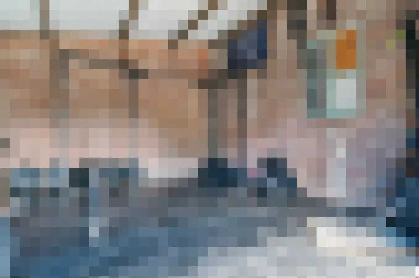 Nieuw-Vossemeersedijk 9 Nieuw-Vossemeer thumbnail 54