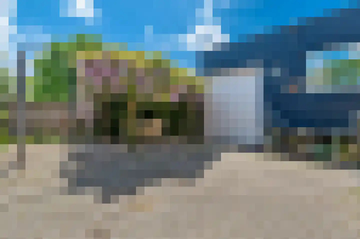 Nieuw-Vossemeersedijk 9 Nieuw-Vossemeer thumbnail 55