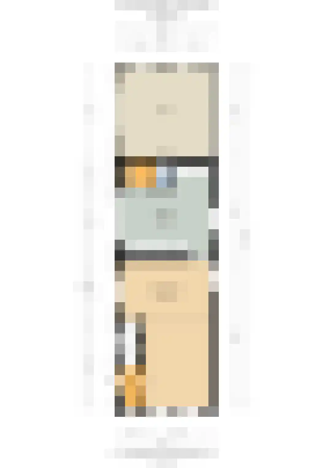 Nieuw-Vossemeersedijk 9 Nieuw-Vossemeer thumbnail 58