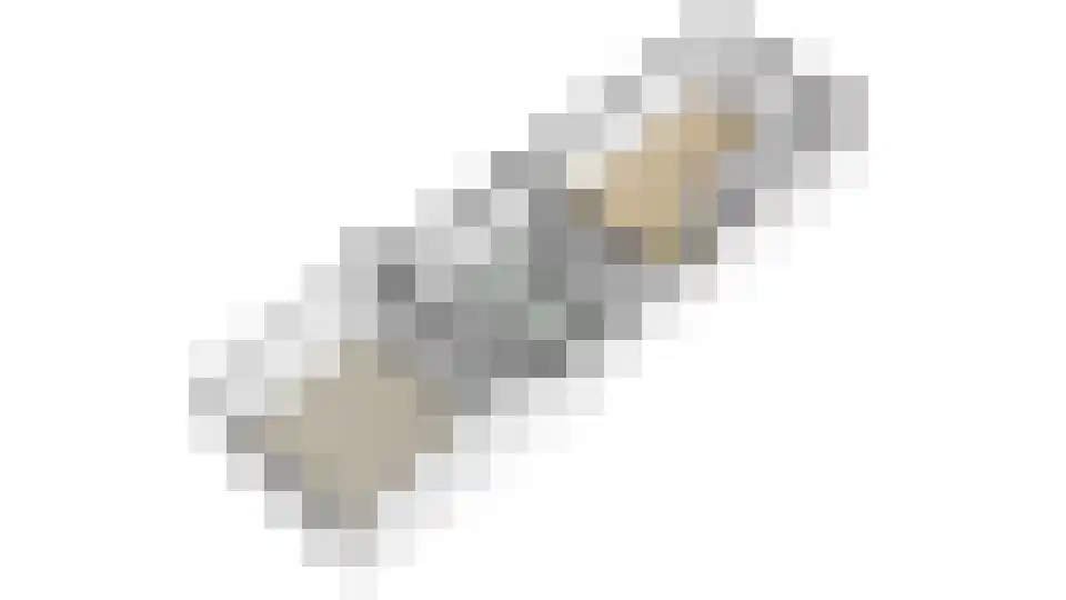 Nieuw-Vossemeersedijk 9 Nieuw-Vossemeer thumbnail 59
